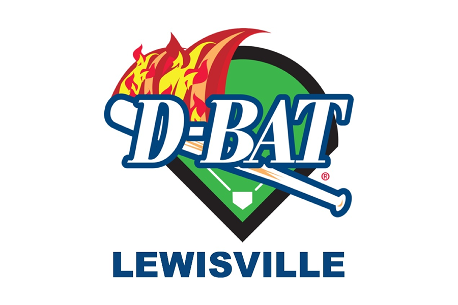 D-bat Lewisville, Texas